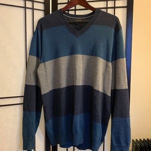 Banana Republic Crewneck Sweater